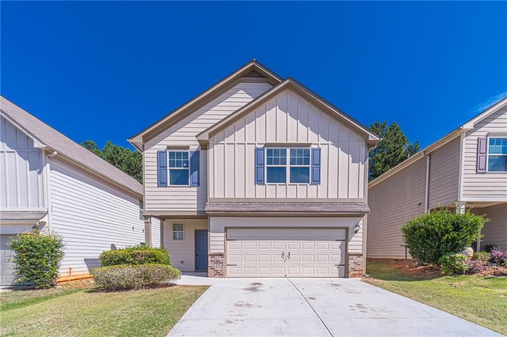 MLS #7659577 image #0