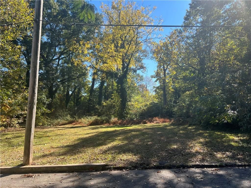 MLS #7659581 image #0