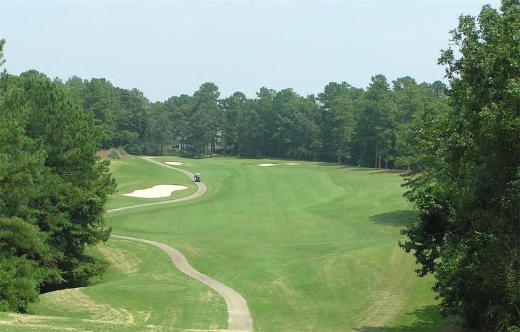 MLS #7659585 image #0