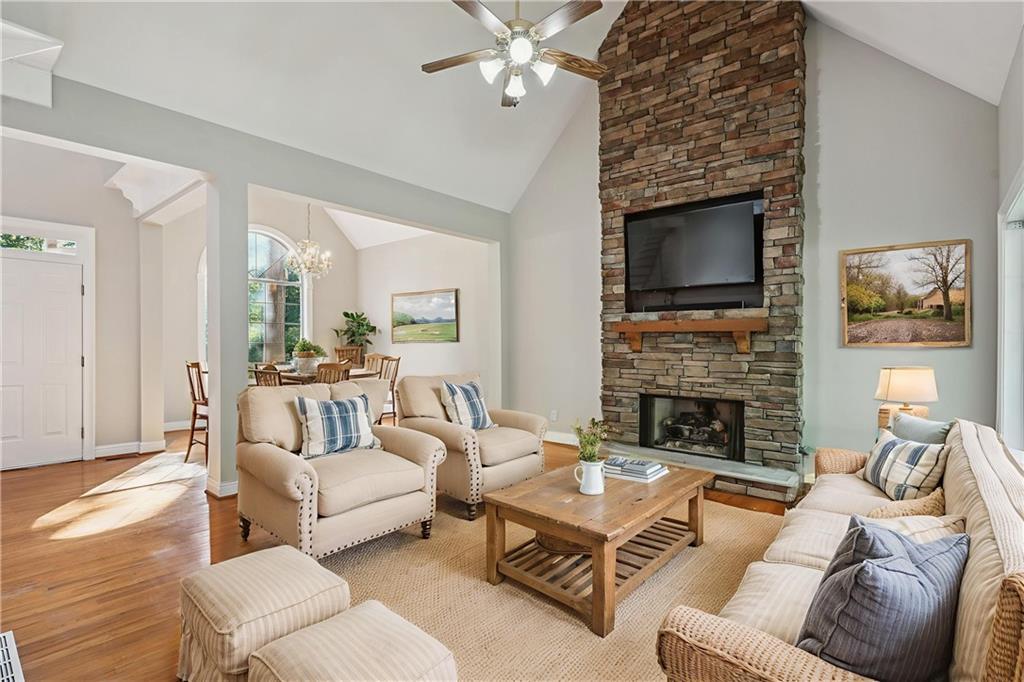 MLS #7659591 image #0