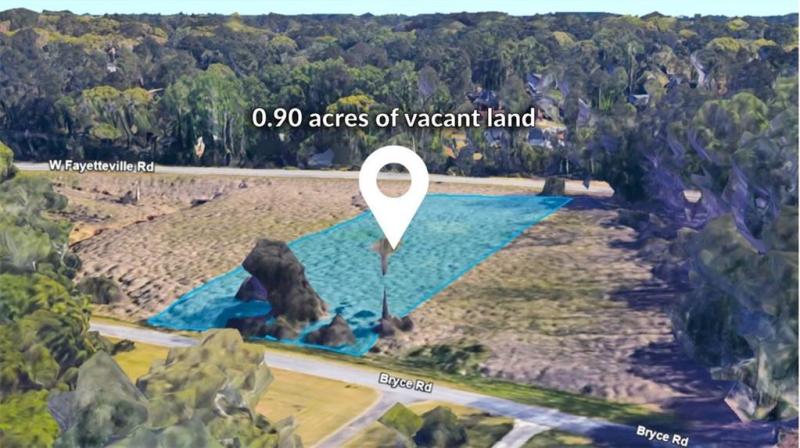 MLS #7659597 image #0