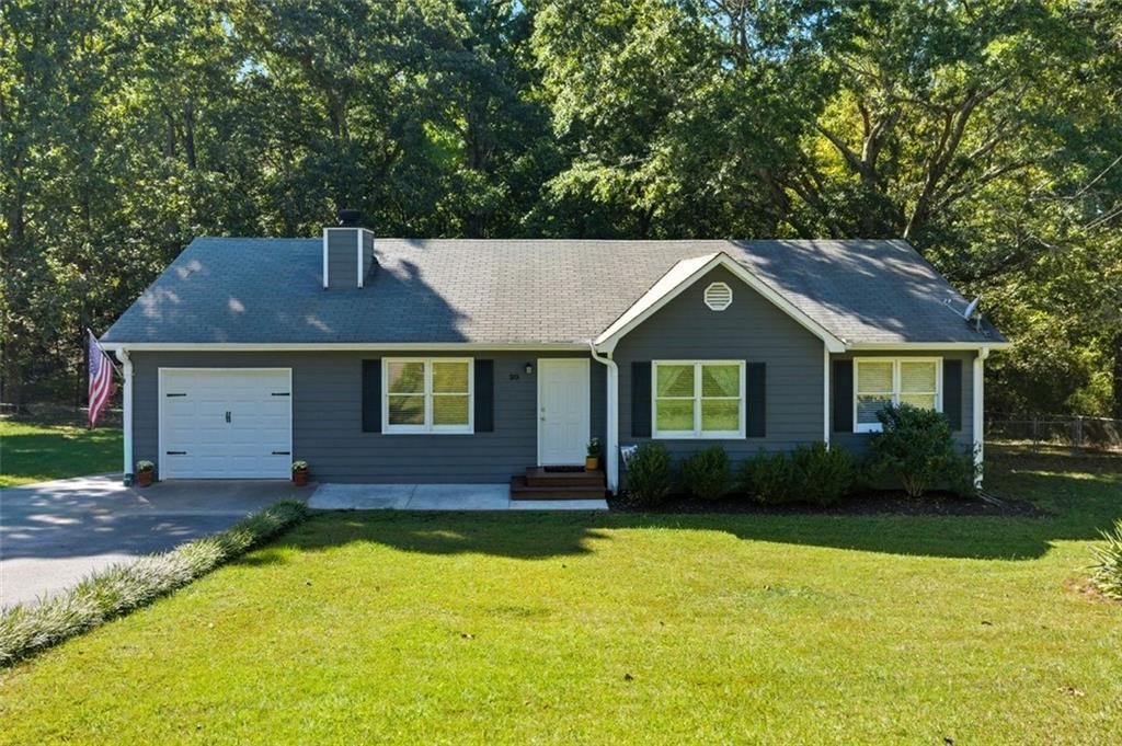 MLS #7659606 image #0