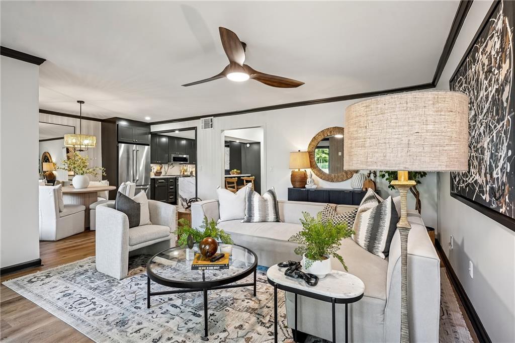 MLS #7659607 image #0