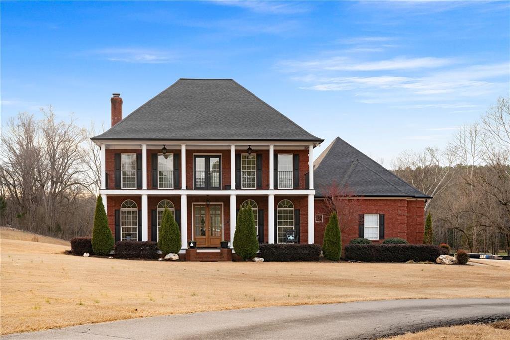 MLS #7659618 image #0