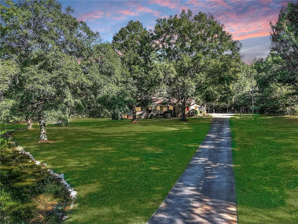 MLS #7659624 image #0