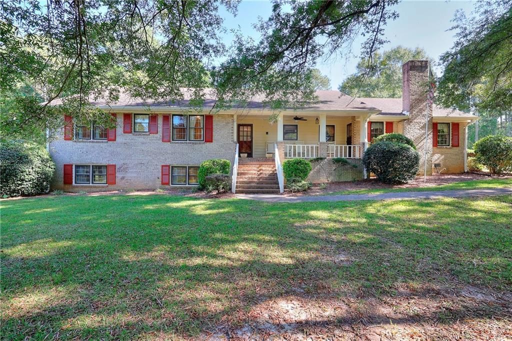 MLS #7659624 image #0