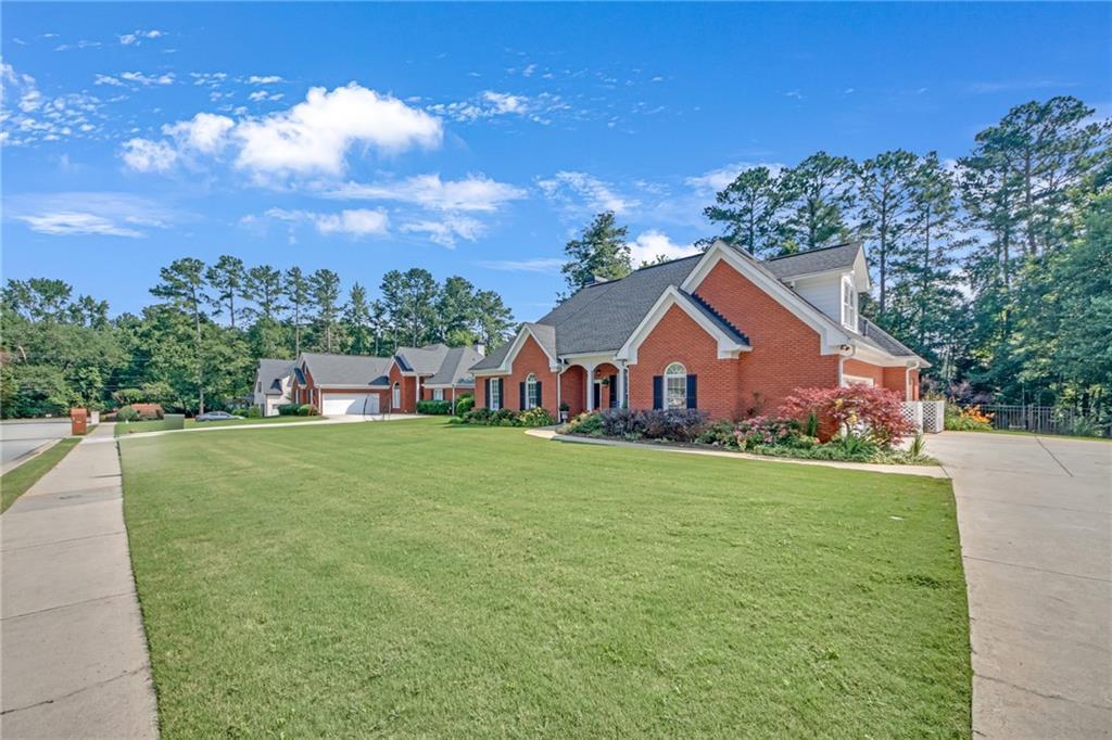 MLS #7659628 image #0