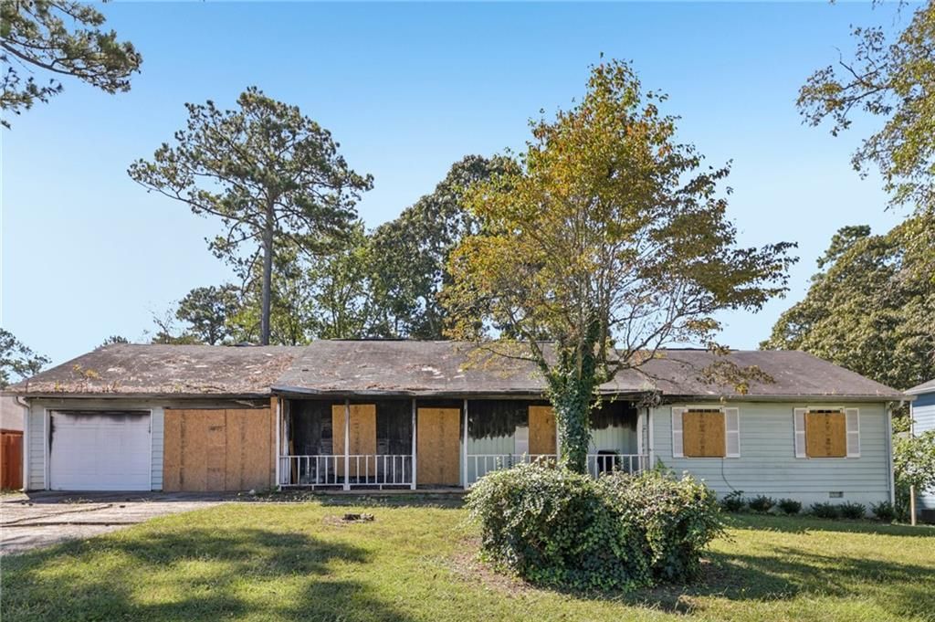 MLS #7659632 image #0