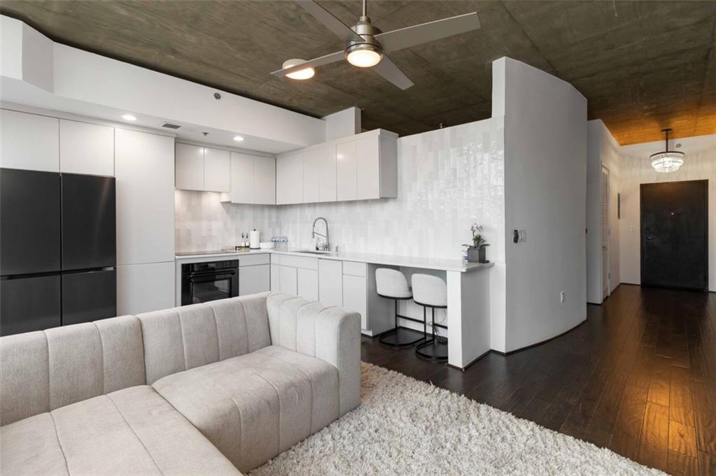 MLS #7659634 image #0