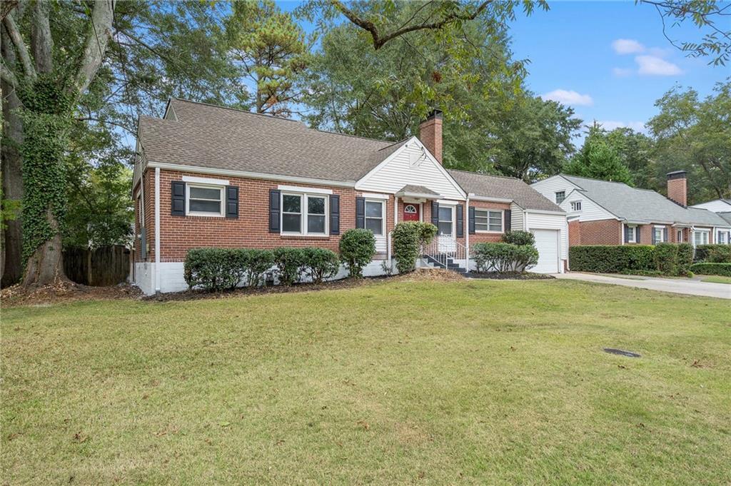 MLS #7659636 image #0