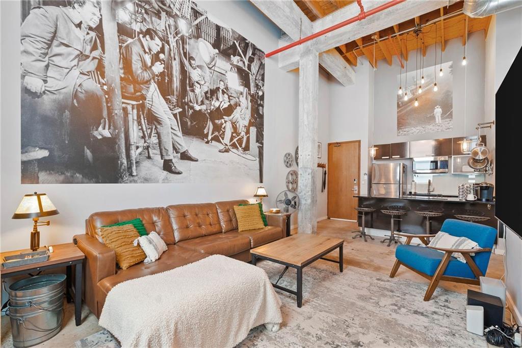 MLS #7659638 image #0