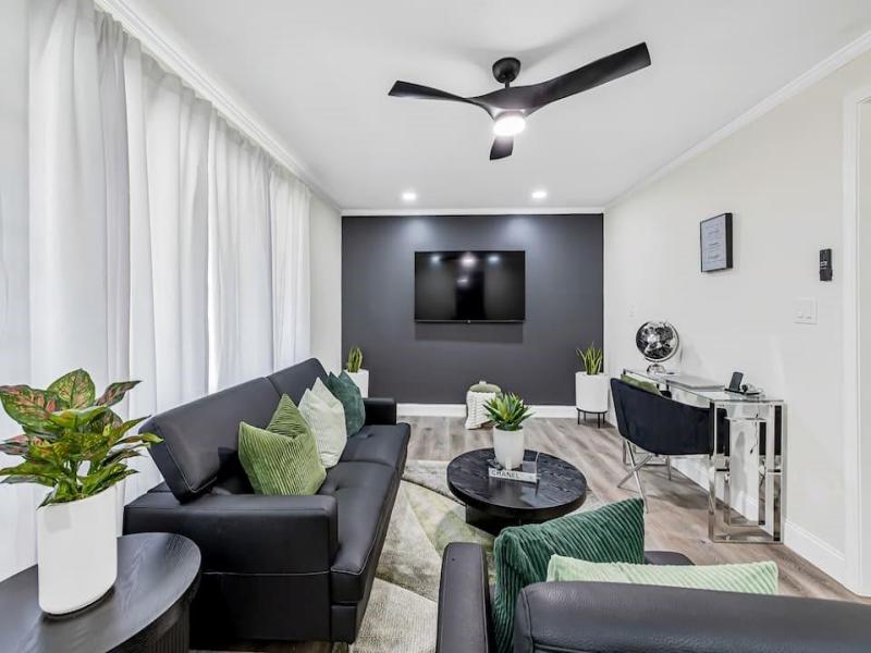 MLS #7659655 image #0