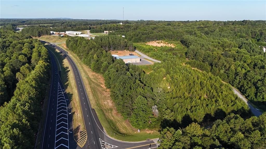 MLS #7659657 image #0