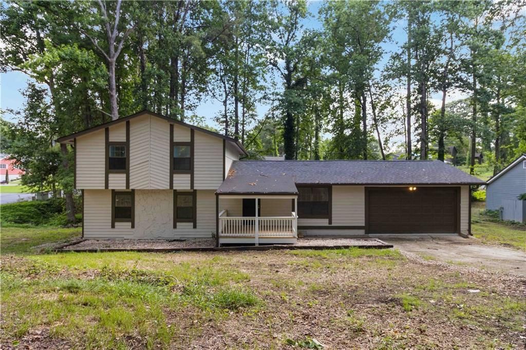 MLS #7659659 image #0