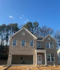 MLS #7659664 image #0