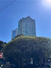 MLS #7659669 image #0