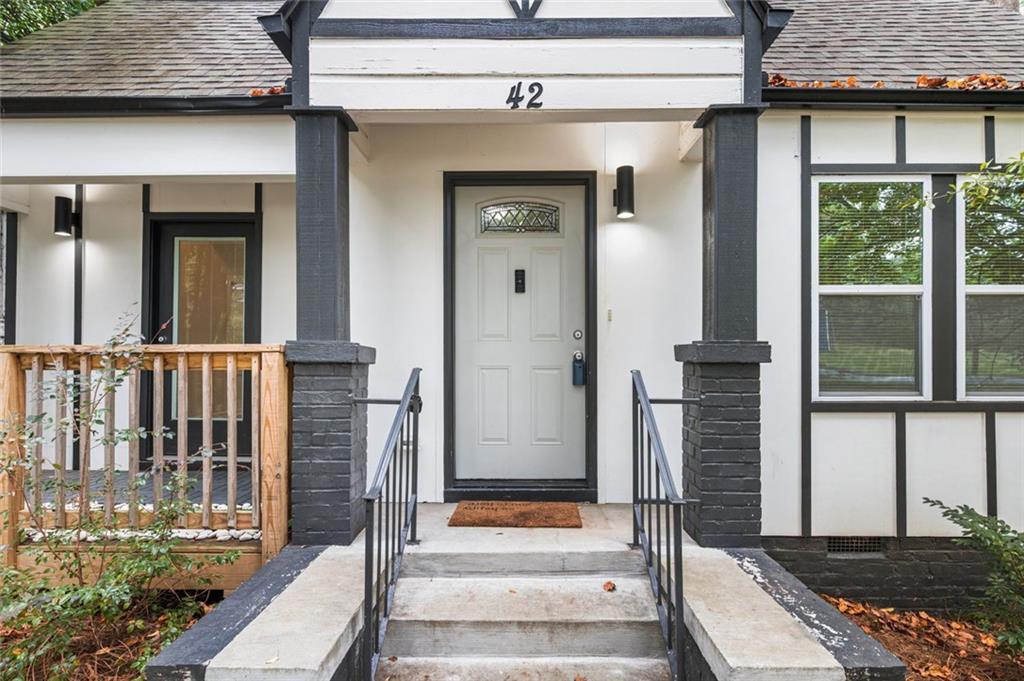 MLS #7659672 image #0