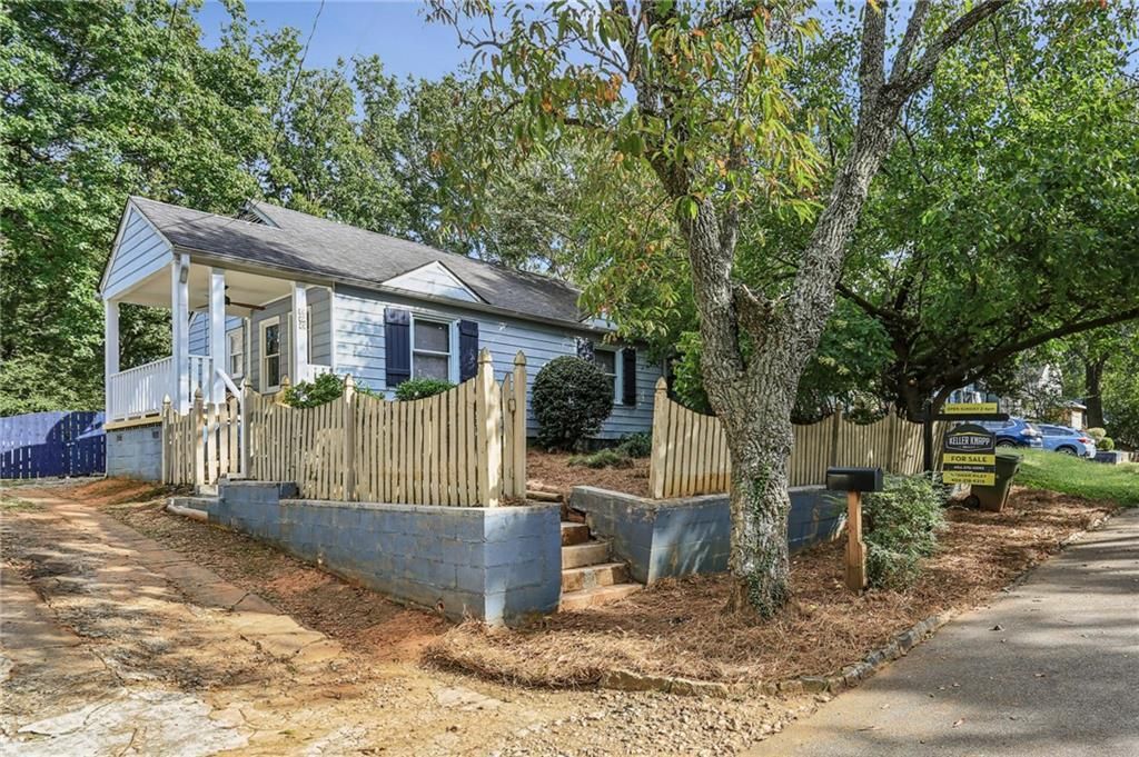 MLS #7659675 image #0