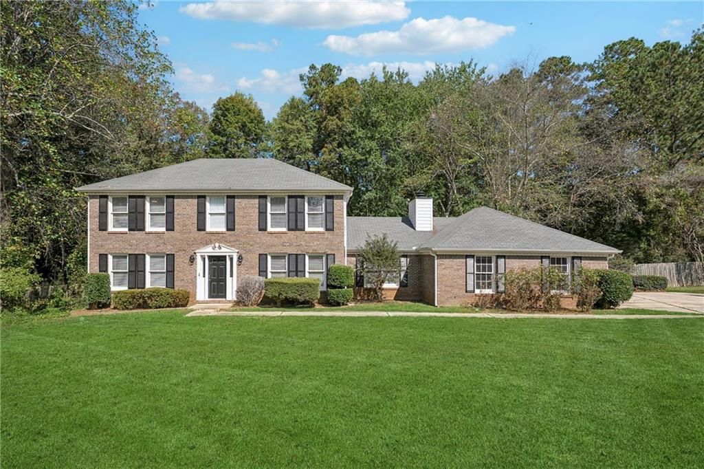 MLS #7659680 image #0