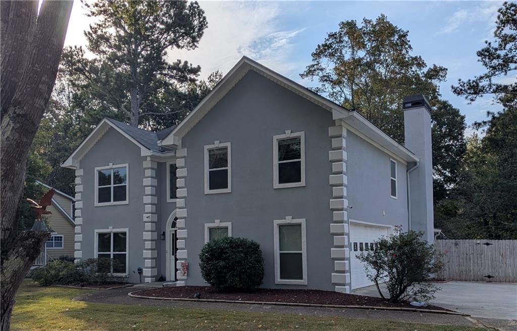 MLS #7659682 image #0