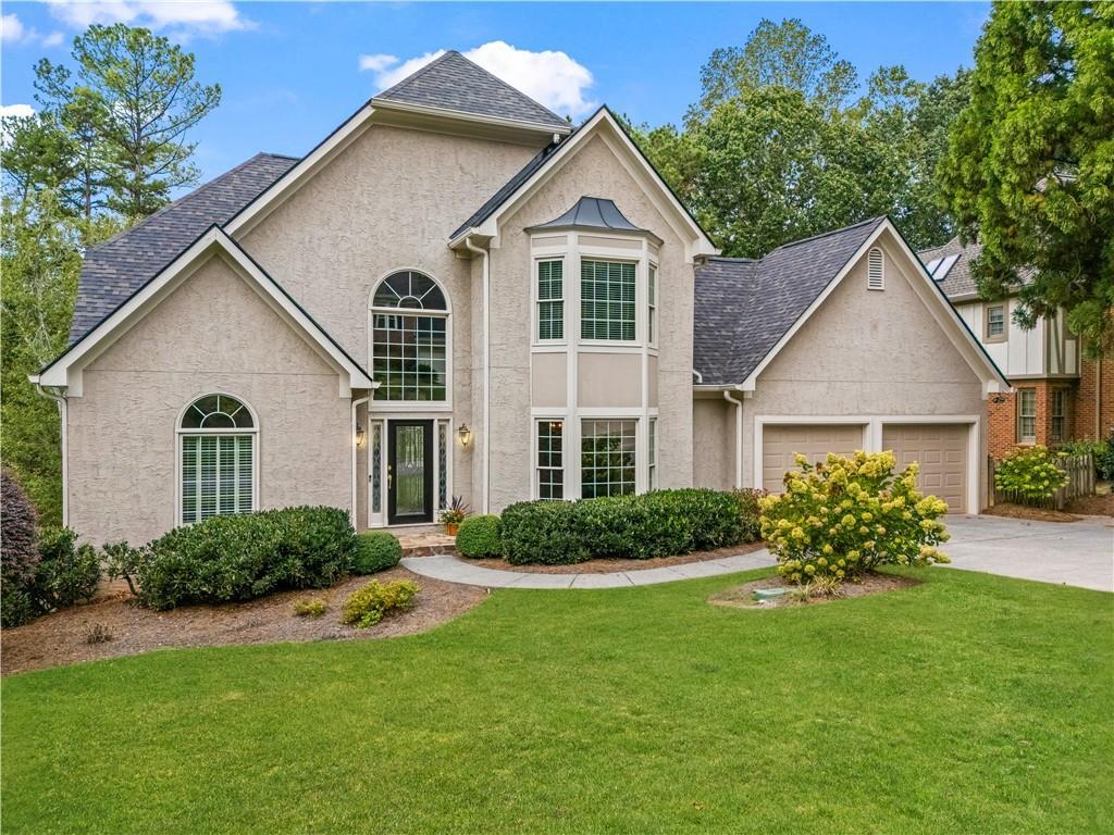 MLS #7659683 image #0