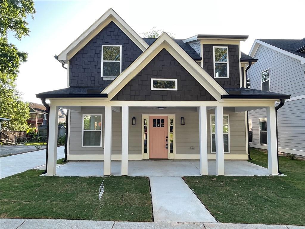 MLS #7659704 image #0