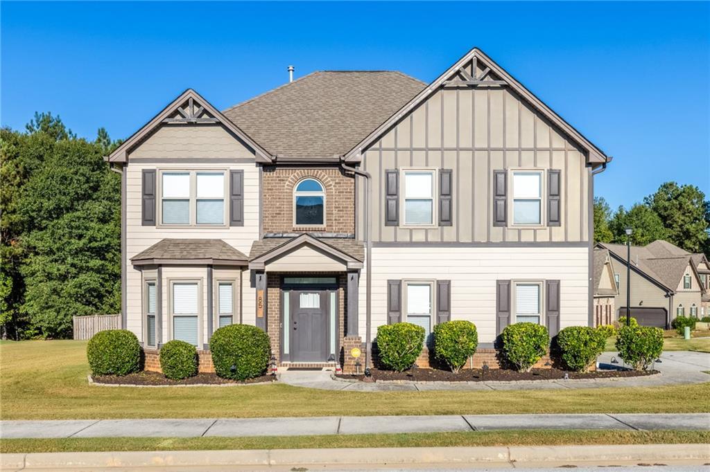 MLS #7659705 image #0