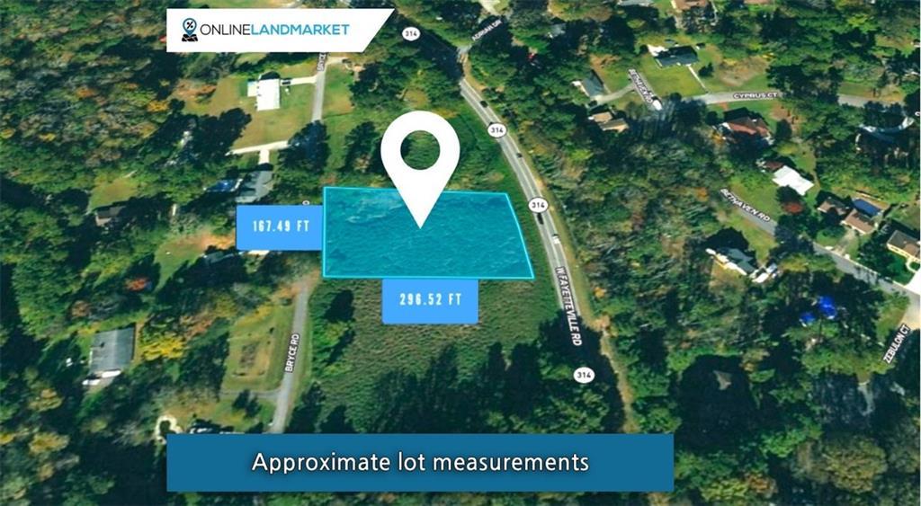 MLS #7659713 image #0