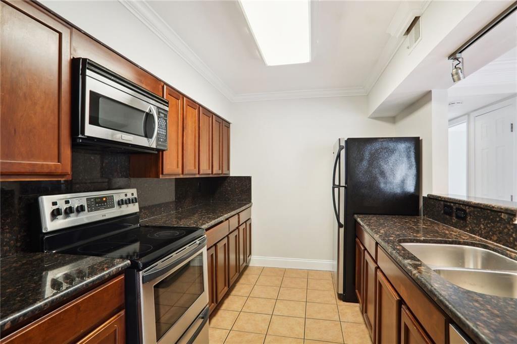 MLS #7659725 image #0