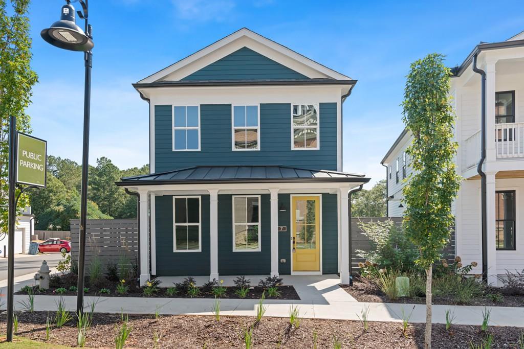 MLS #7659731 image #0