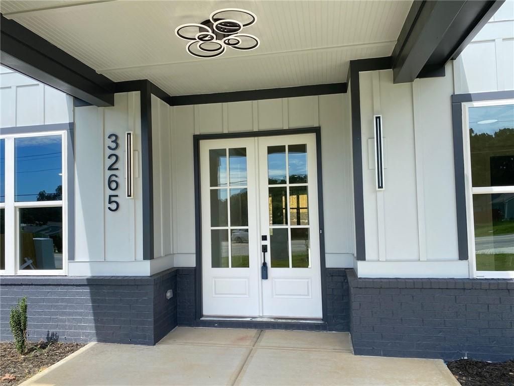 MLS #7659734 image #0