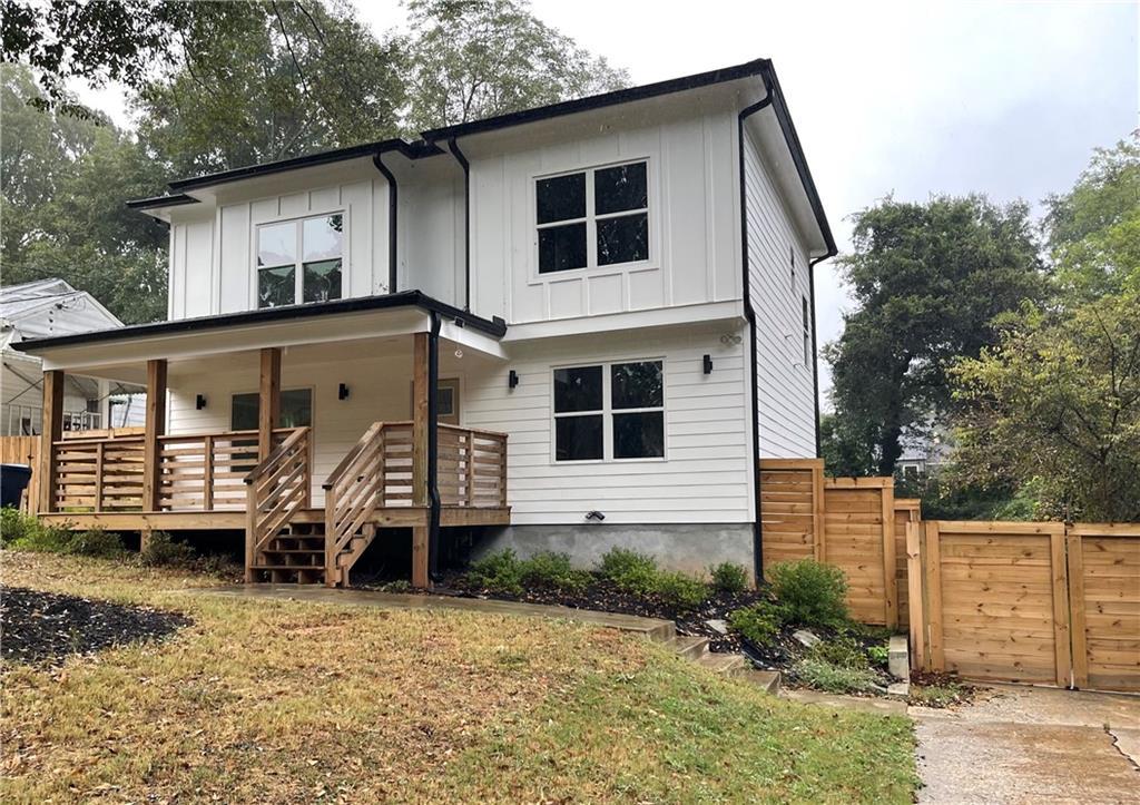 MLS #7659738 image #0