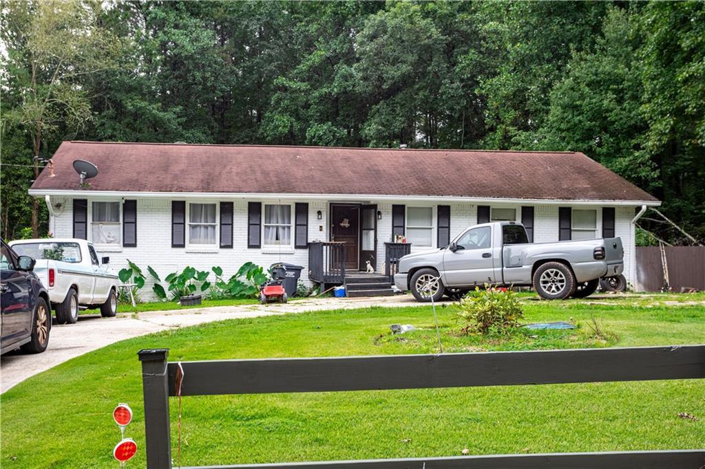 MLS #7659742 image #0