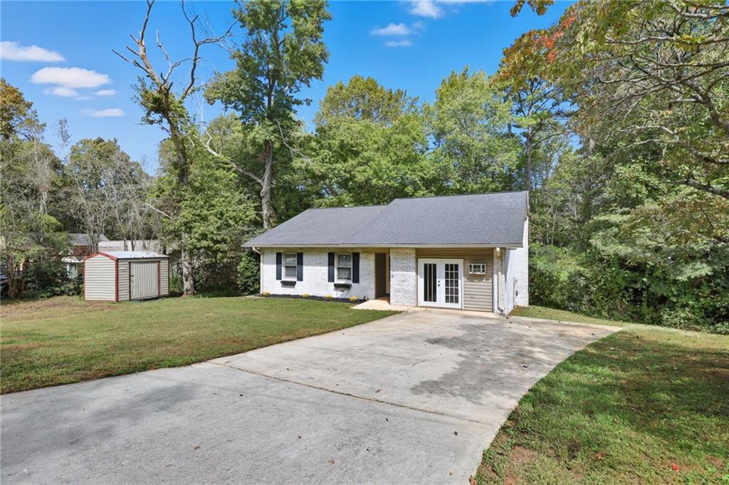 MLS #7659743 image #0