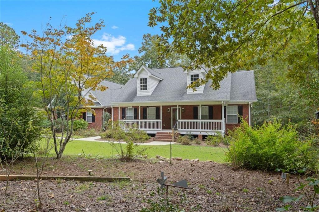 MLS #7659746 image #0