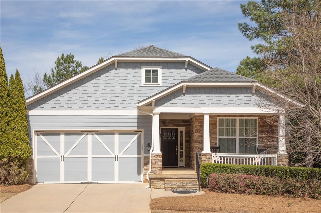 MLS #7659747 image #0