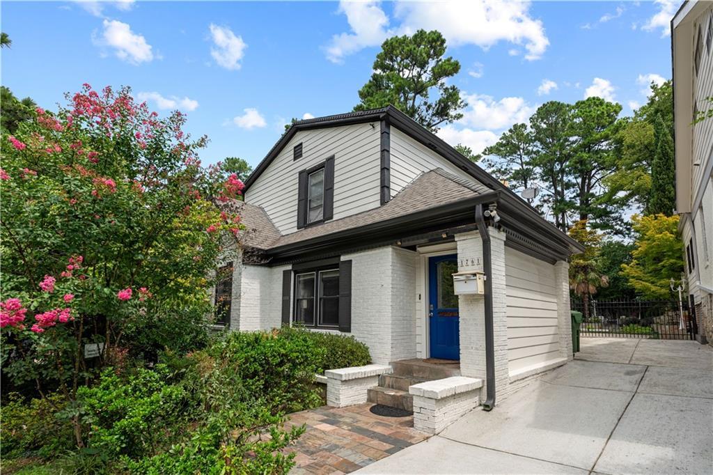 MLS #7659750 image #0