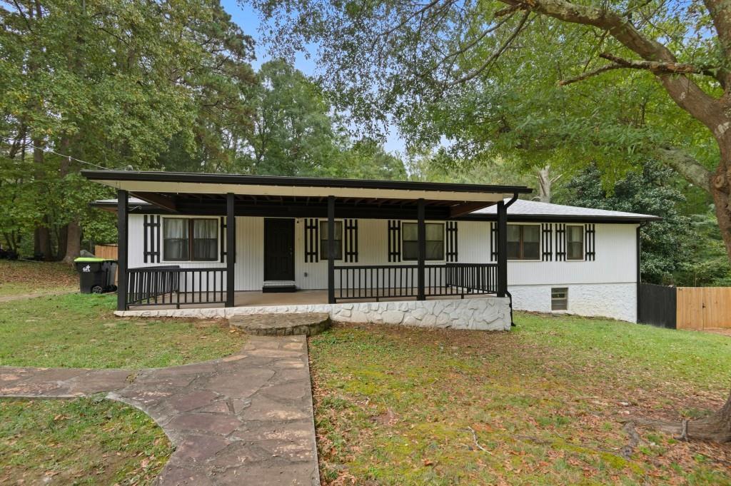 MLS #7659751 image #0