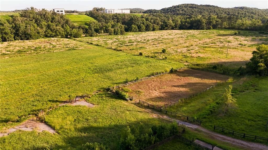 MLS #7659755 image #0