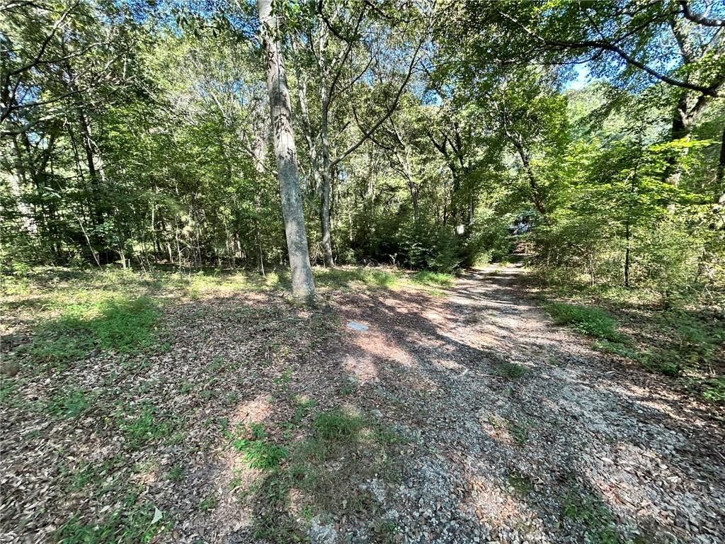 MLS #7659763 image #0