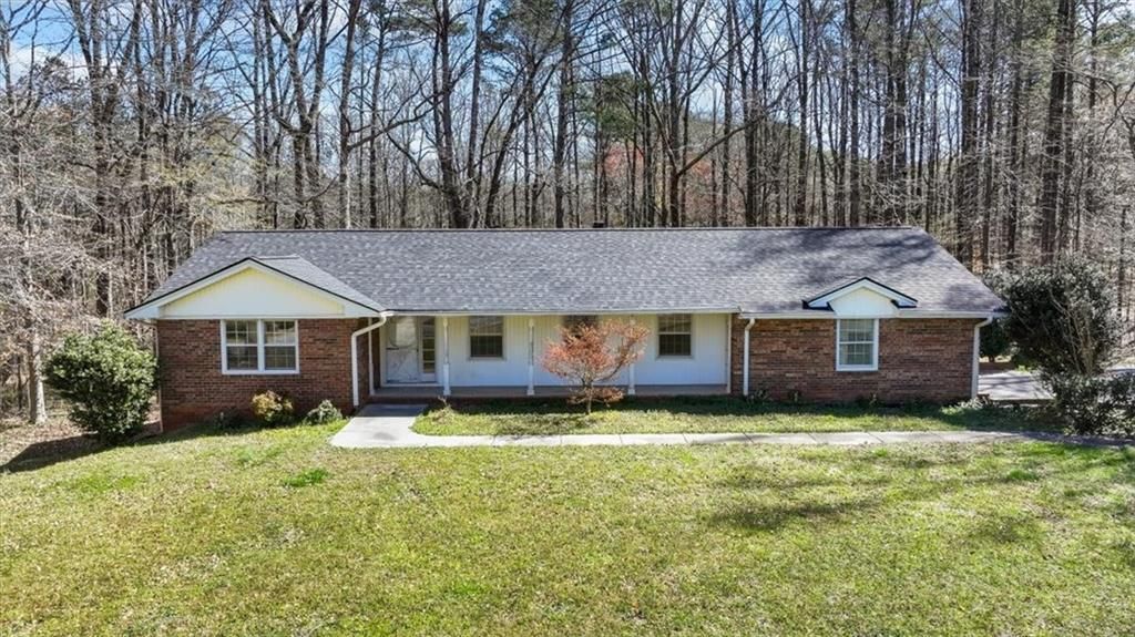 MLS #7659766 image #0