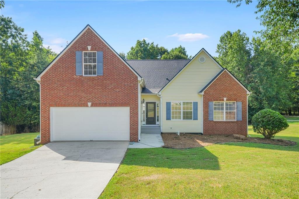 MLS #7659767 image #0