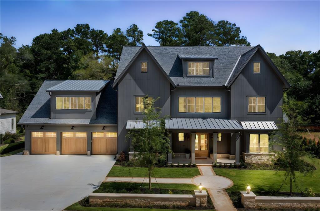 MLS #7659768 image #0