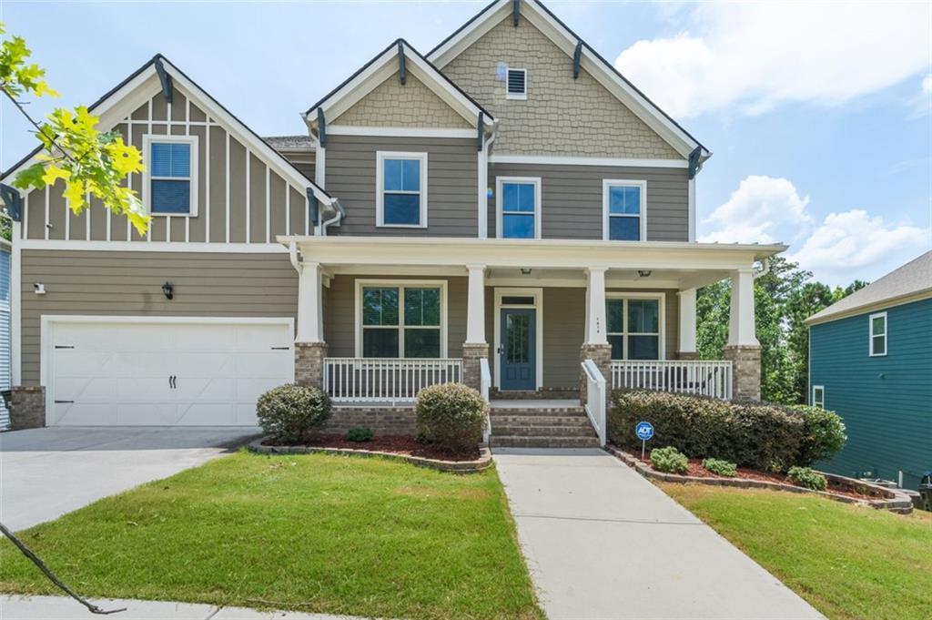 MLS #7659772 image #0