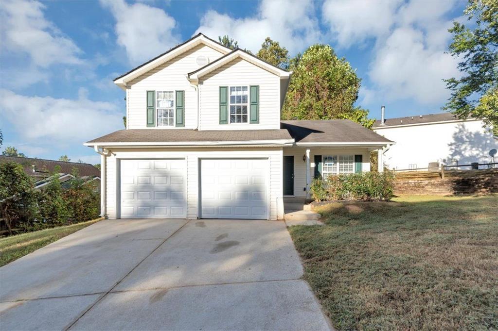 MLS #7659773 image #0