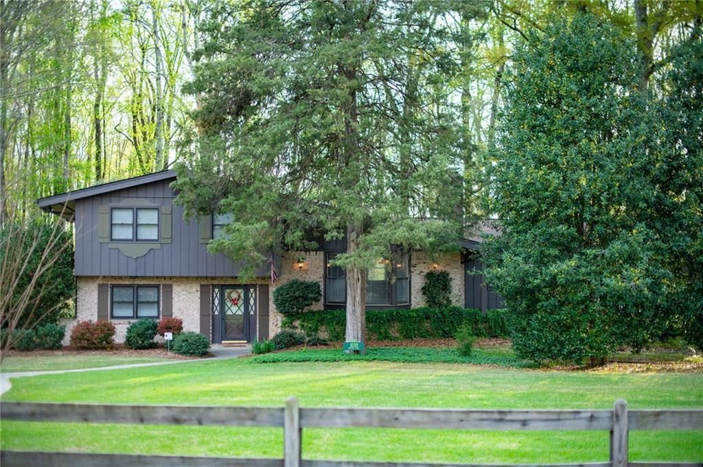 MLS #7659775 image #0