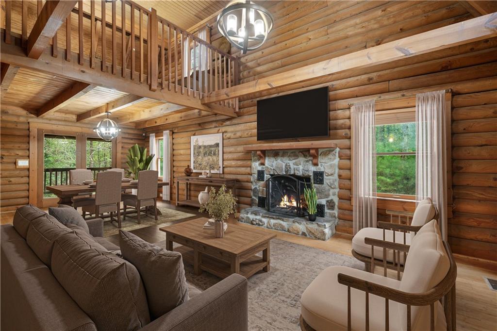 MLS #7659783 image #0