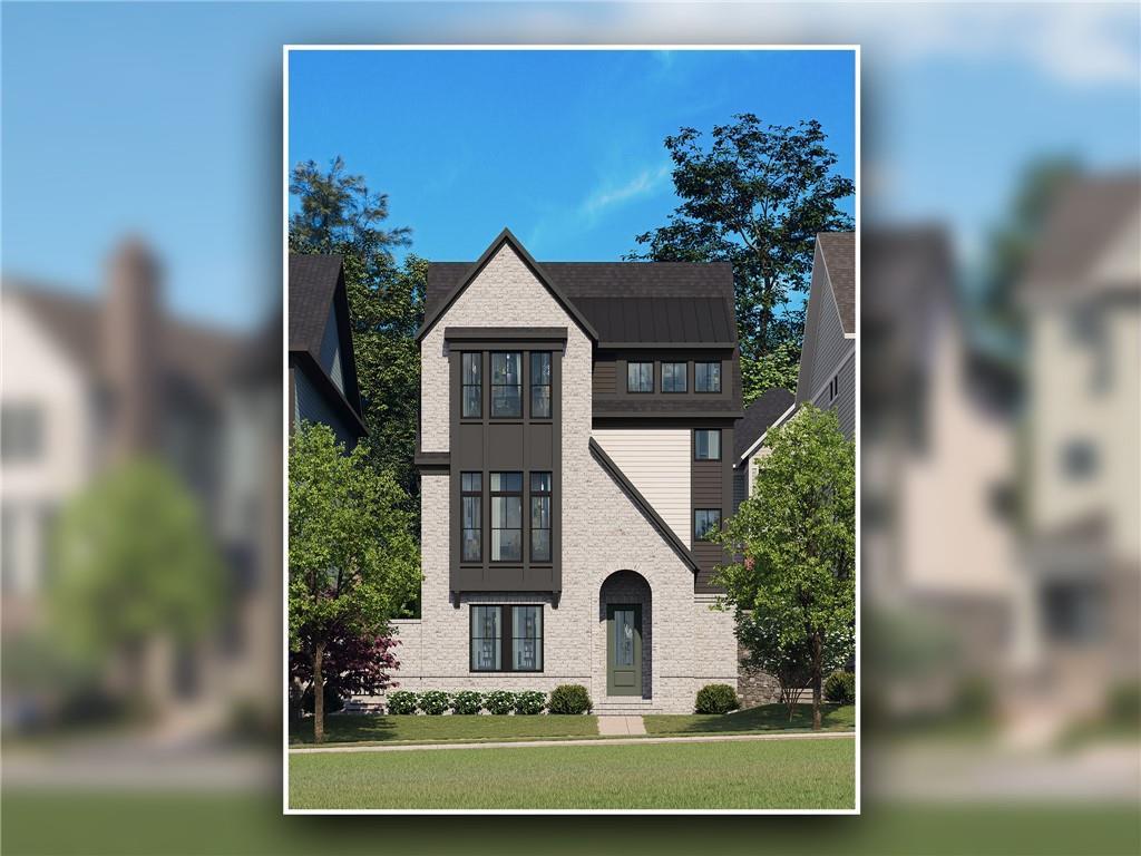 MLS #7659784 image #0