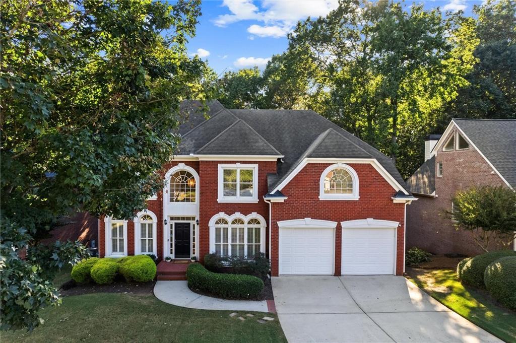 MLS #7659785 image #0