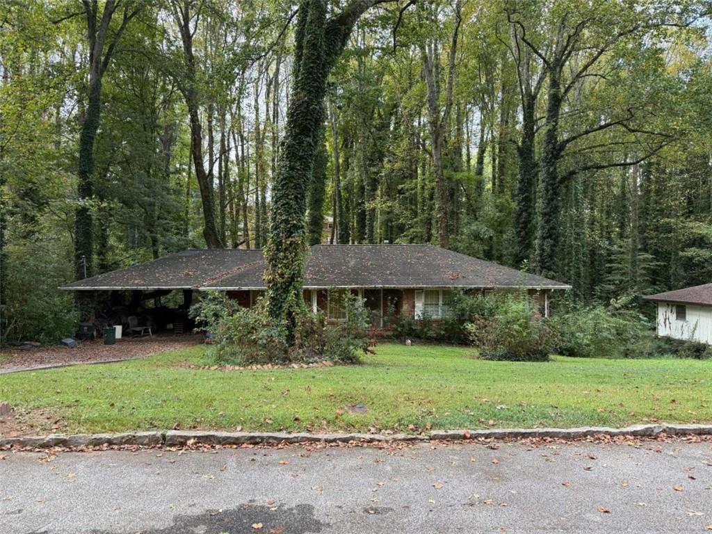 MLS #7659786 image #0